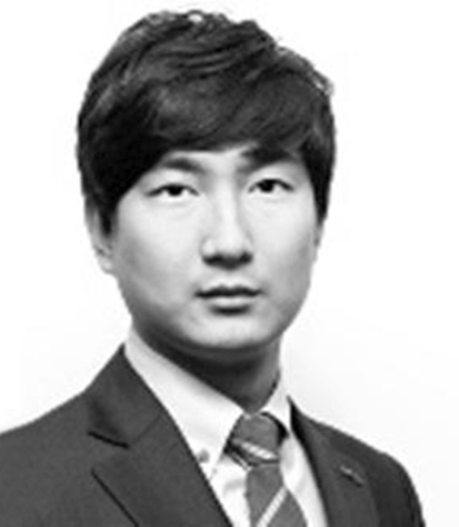 홍성민 박사 / CJ융합기술연구소 양돈R&D