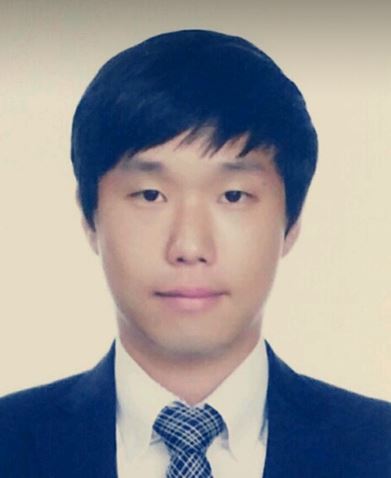 박재원 박사 ㈜팜스코 축산과학연구소 양돈R&D팀